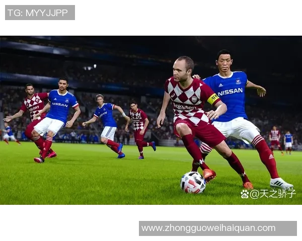 伊拉克血统足球球星的辉煌历程与绿茵场上的荣耀传说