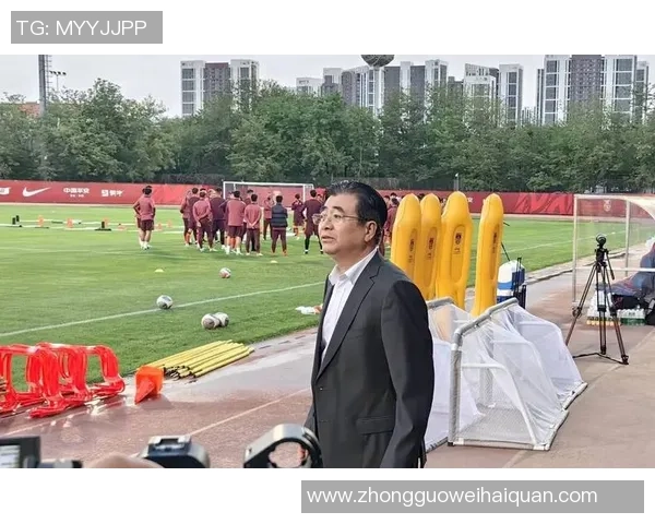 中国足球球星排名揭晓 最强球员名单及实力解析