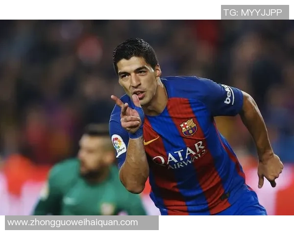 全球足球巅峰期十大球星排名揭秘他们为何成为足坛传奇