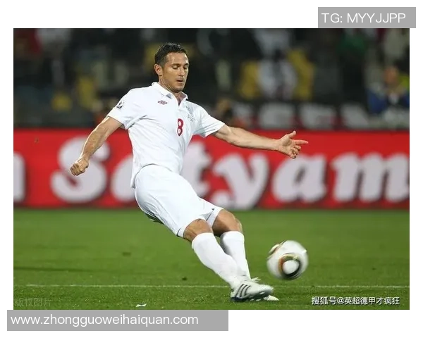 当足球巨星换上绅士风衣走上绿呢台演绎球场之外的精妙对决