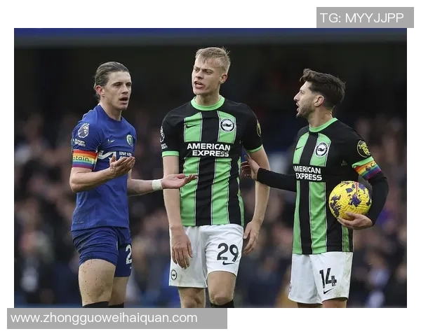 科尔传奇人生与绿茵荣耀全面解读从英超舞台到世界足坛风云