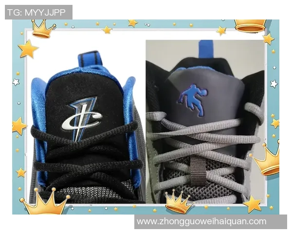 足球球星夹克薄全新设计引领时尚潮流打造运动与街头风格完美结合