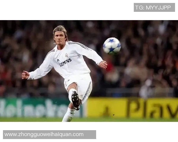 身高一米七的足球球星有哪些 他们的技术与影响力如何