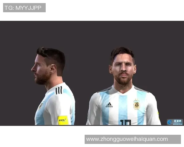 足球球星英文读法解析与发音技巧全面指南