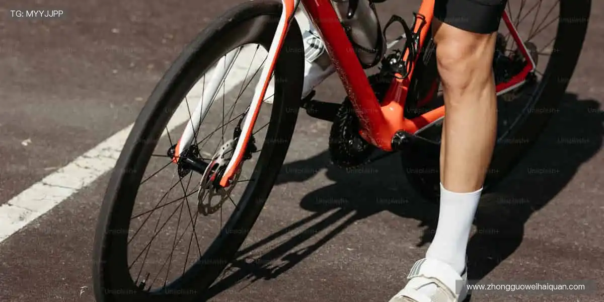 周边好物，点燃你的运动魂！🔥